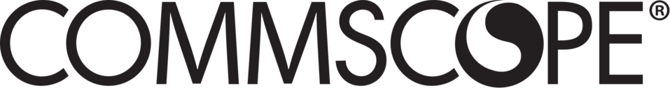 CommScope