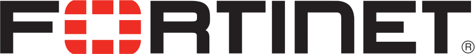 Fortinet