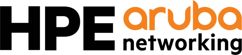 HPE Aruba Networking