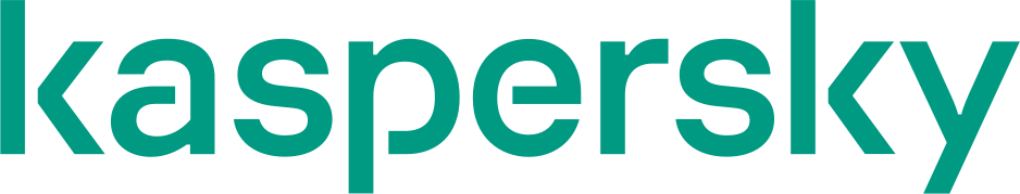 Kaspersky Lab